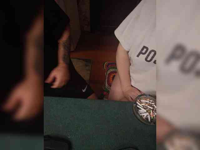 Pingwin89
