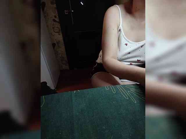 Pingwin89 webcam