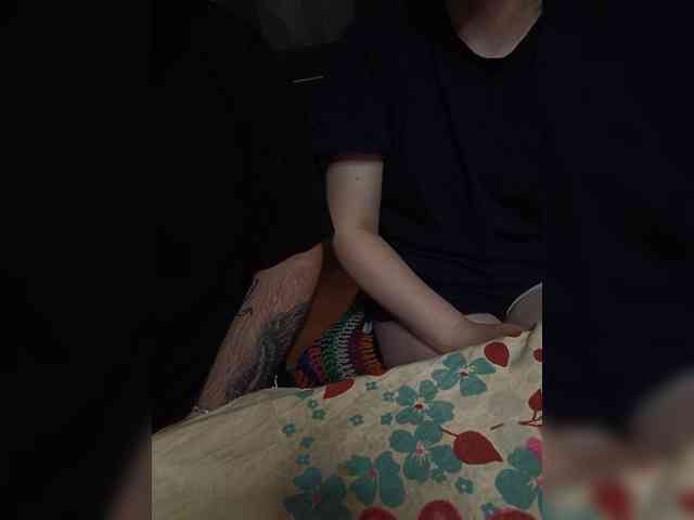 Pingwin89 webcam