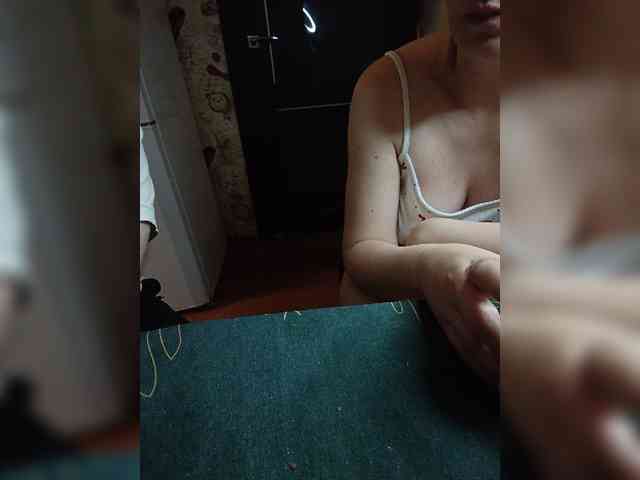 Pingwin89