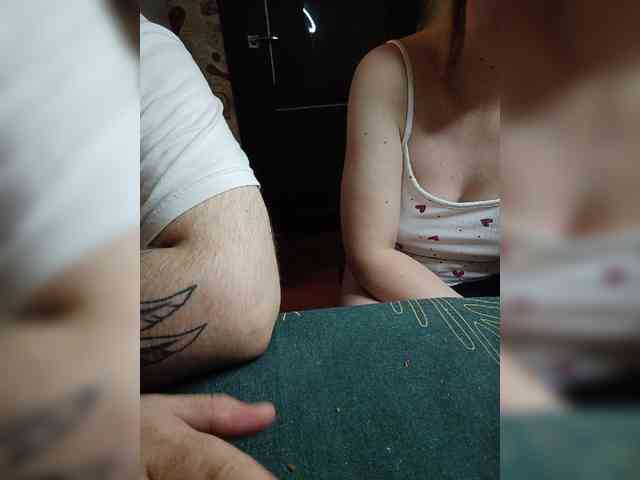Pingwin89