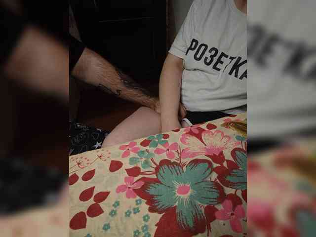 Pingwin89