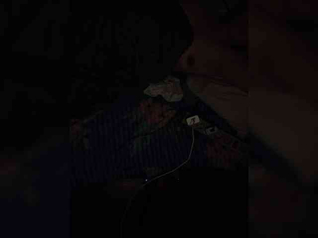 Pingwin89 webcam