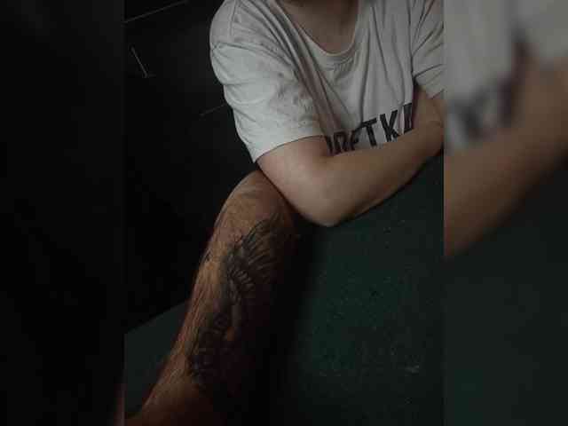Pingwin89
