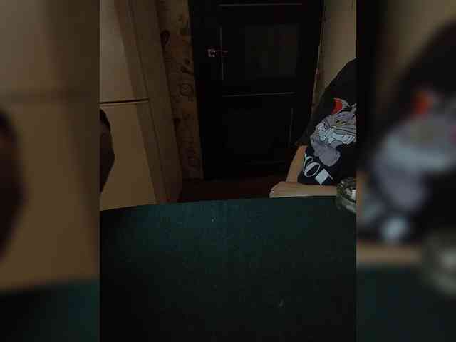 Pingwin89 Sex Cam Show