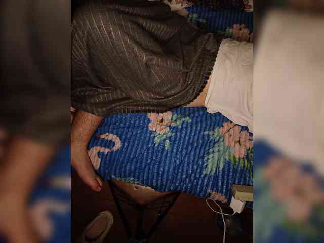 Pingwin89 webcam