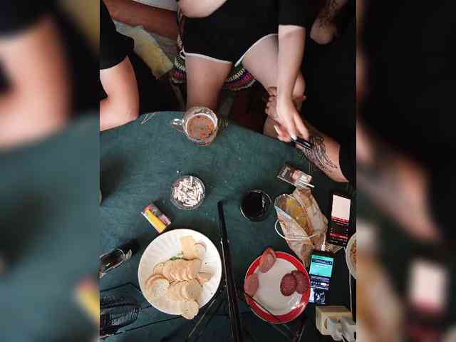 Модель: Pingwin89