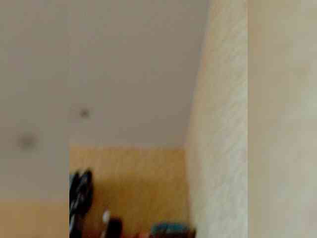 Pingwin89 webcam
