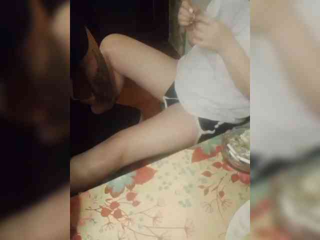 Pingwin89