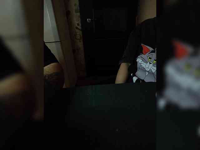 Pingwin89 Sex Cam Show