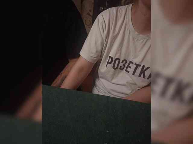 Pingwin89