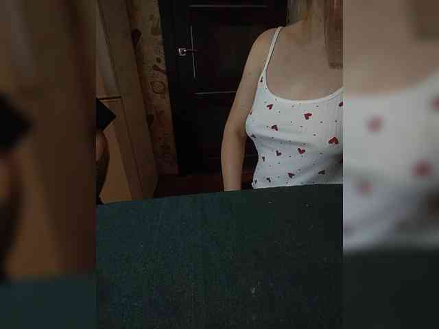 Pingwin89 Sex Cam Show