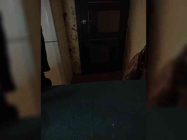 Pingwin89 Sex Cam Show