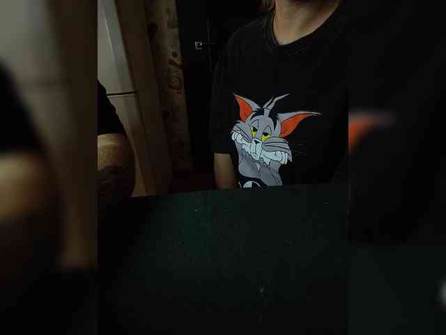 Pingwin89 Sex Cam Show