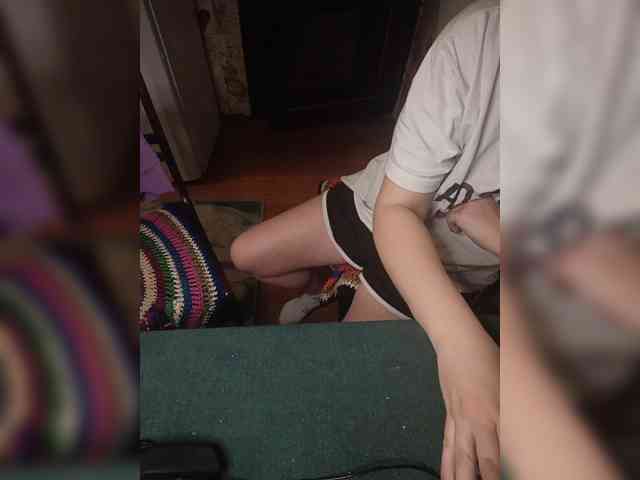 Pingwin89