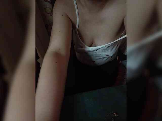 Pingwin89 Sex Cam Show