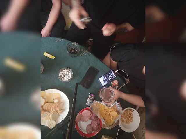 Pingwin89
