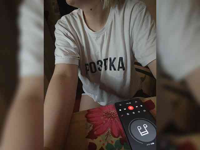 Modelo: Pingwin89
