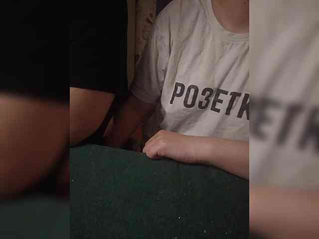 Pingwin89