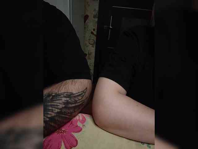 Pingwin89