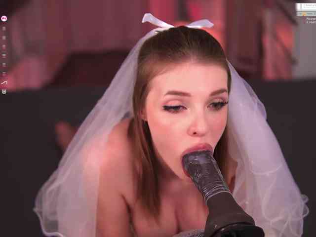 Lolidream Sex Cam Show