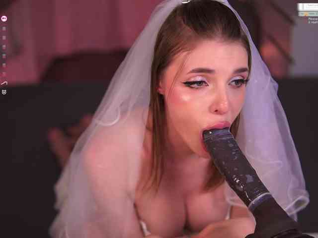 Модель: Lolidream
