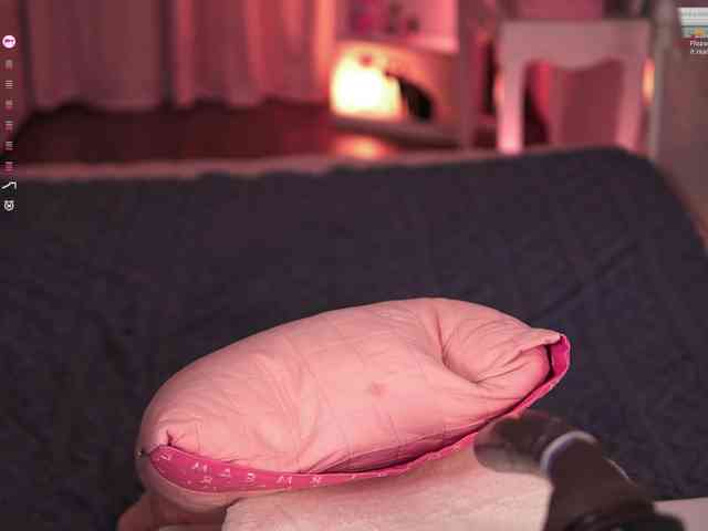 Lolidream