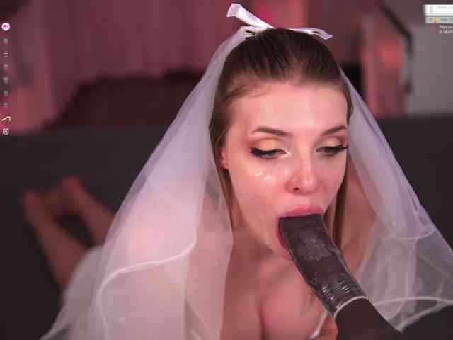 Lolidream Sex Cam Show