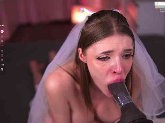 Lolidream Sex Cam Show