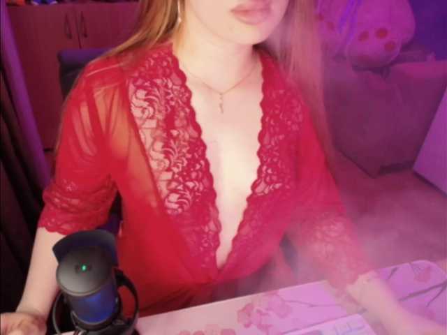 Profile and Statistics for Eva-Sweet on BongaCams
