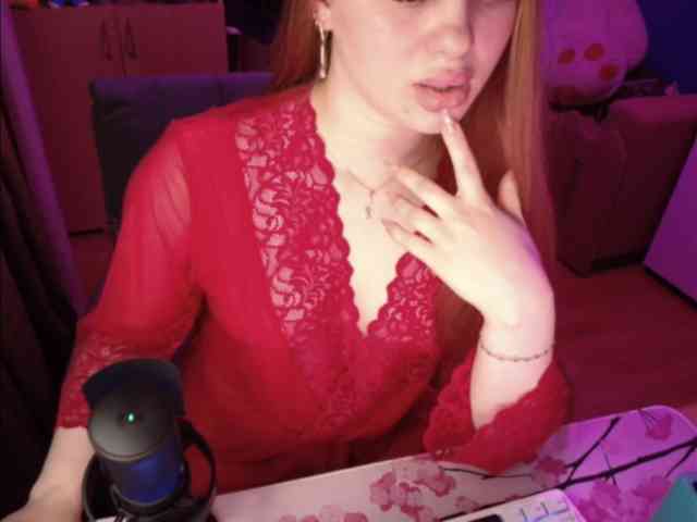 Eva-Sweet