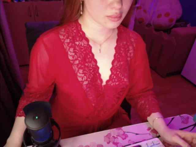 Eva-Sweet