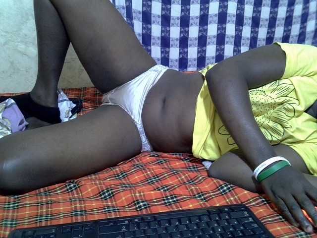 Blackchocco