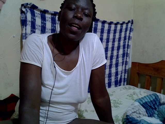 Blackchocco live cam on BongaCams