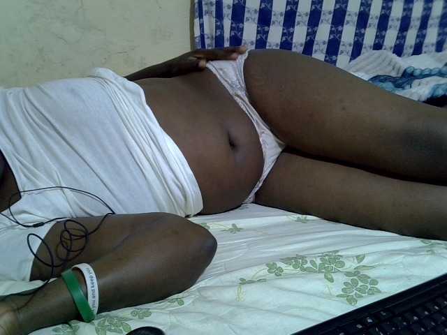 Blackchocco Live Cam on BongaCams