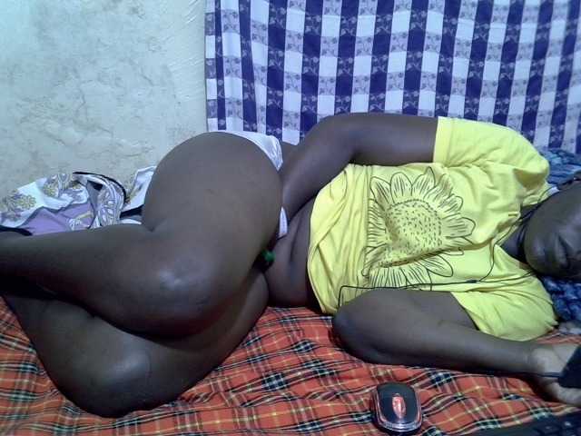 Blackchocco