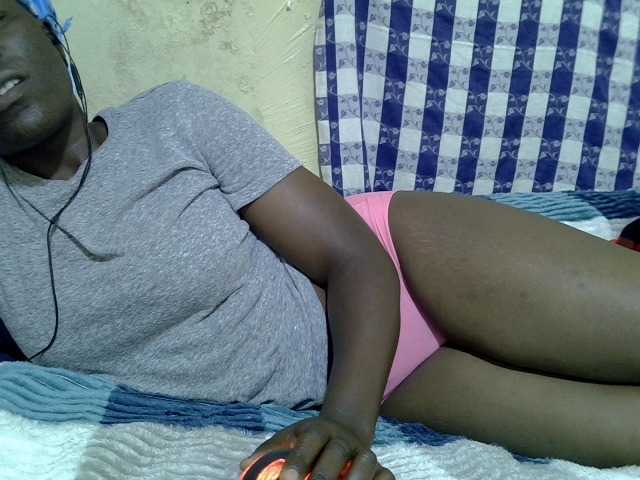 Blackchocco