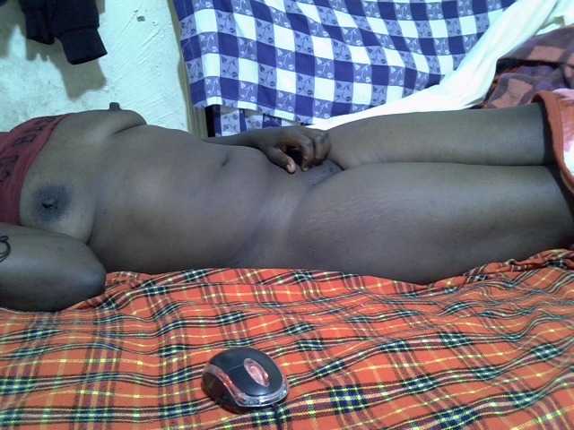Blackchocco
