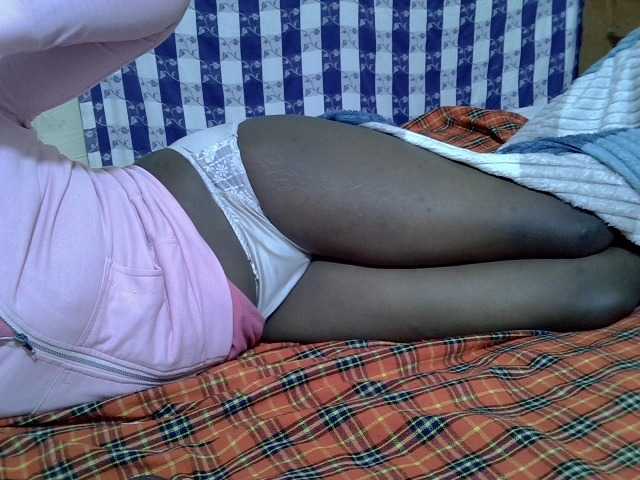 Blackchocco