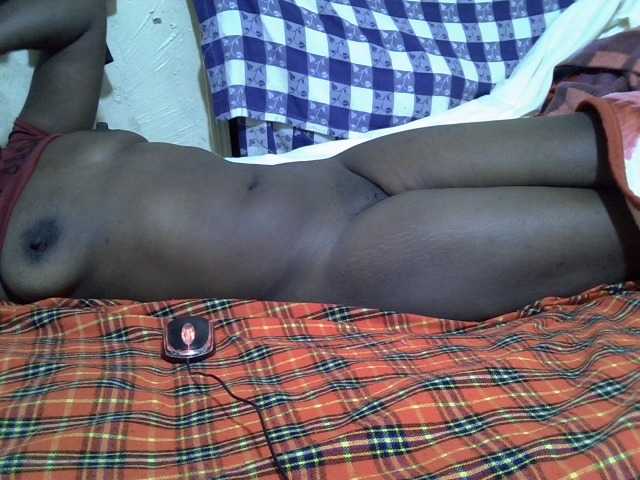 Blackchocco