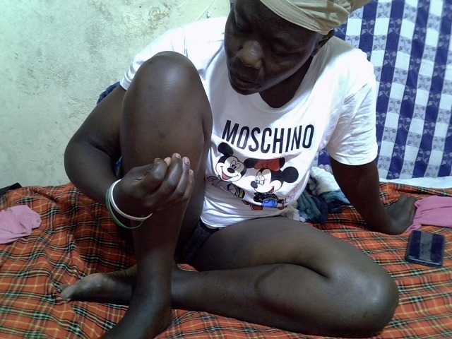 Blackchocco