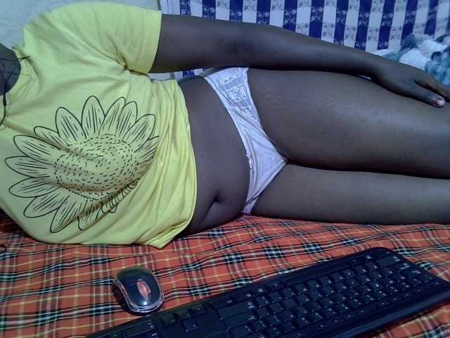 Blackchocco