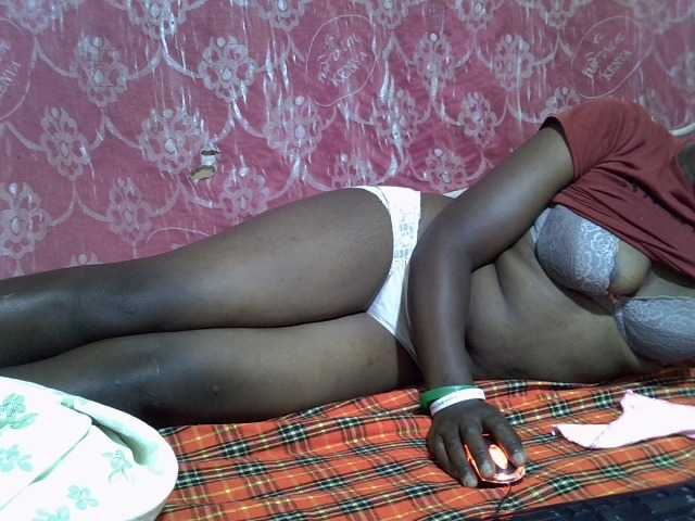 Blackchocco