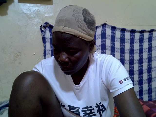 Blackchocco