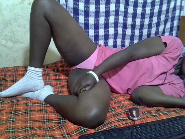 Blackchocco