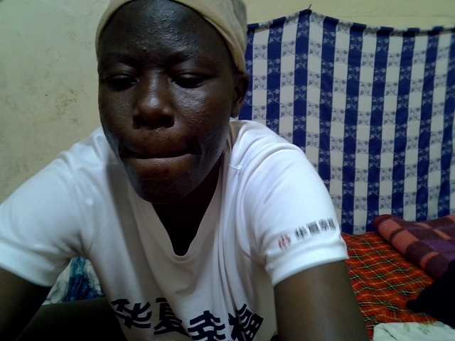 Blackchocco