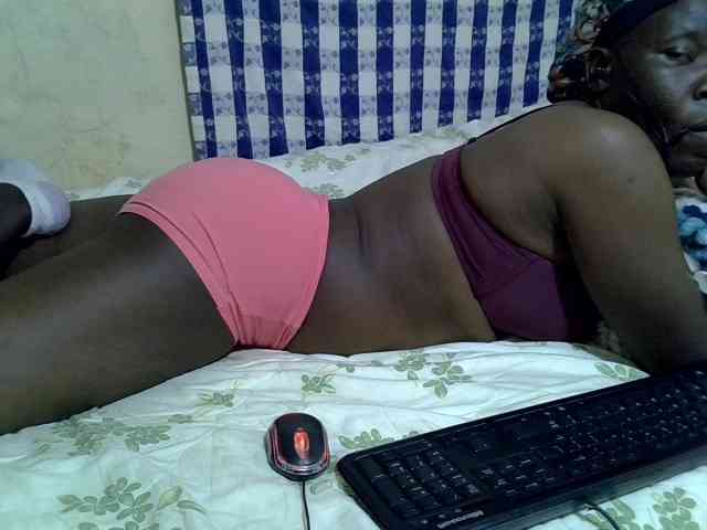 Blackchocco