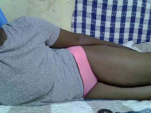 Blackchocco