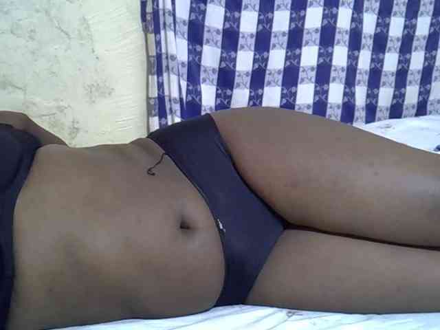 Blackchocco