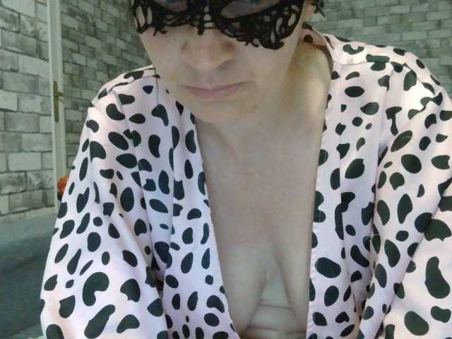 oceasexy